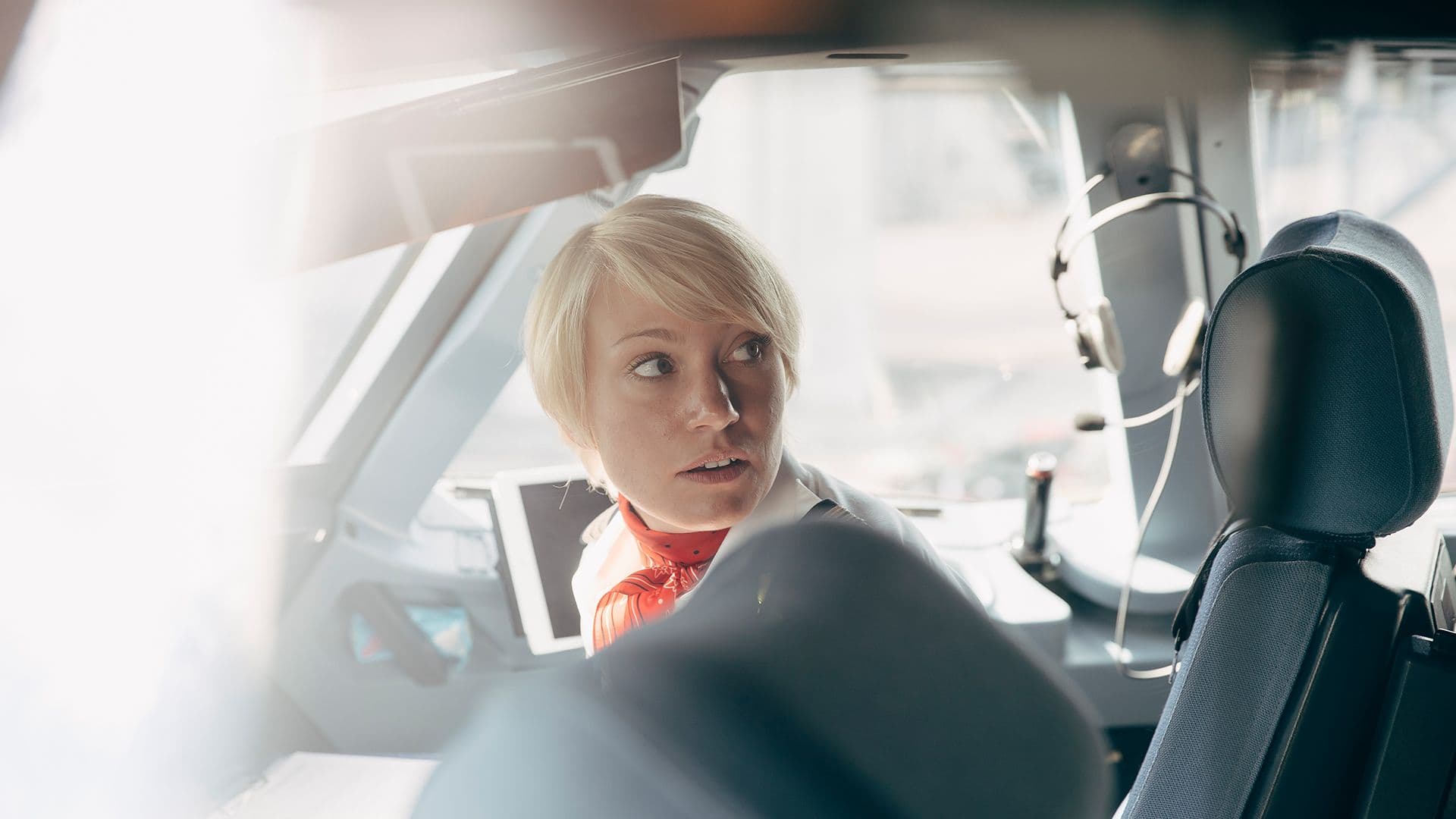null