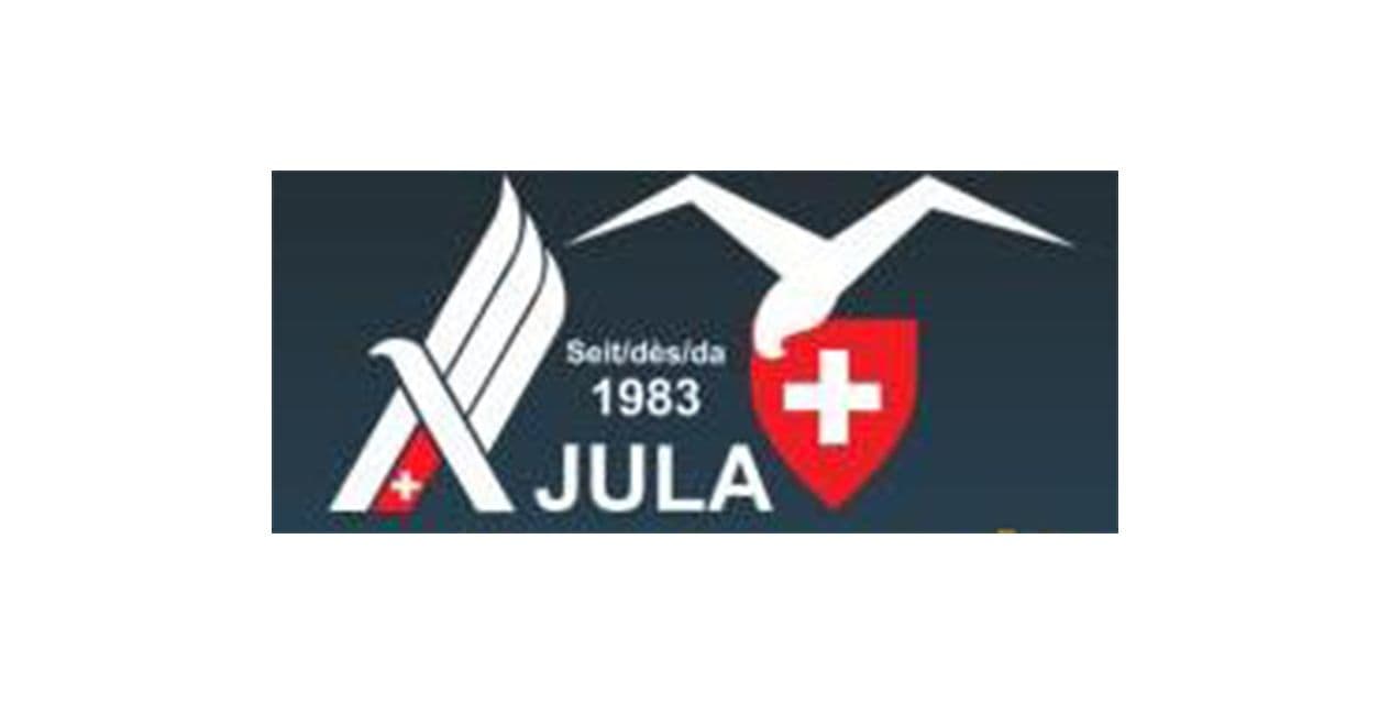 Pro Aero Jugendlager JULA