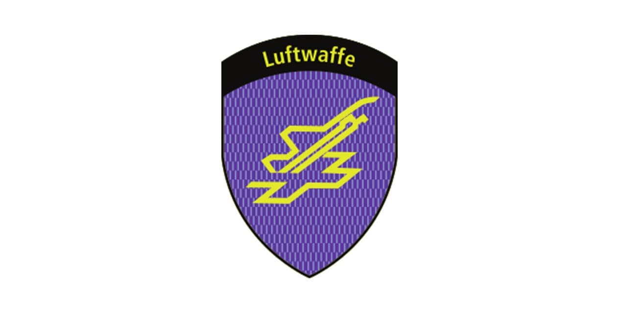 Pilotenschule der Luftwaffe