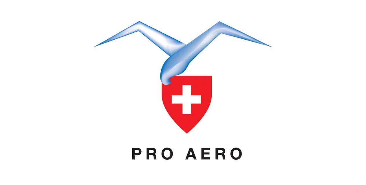 Pro Aero
